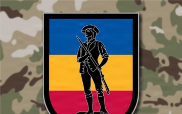 154th Regional Training Institute Earns Accreditation for Infantry Training Battalion and Officer Candidate School