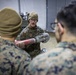 CORE26 | 6TH Engineer Support Battalion Preparation Period