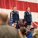 944th Fighter Wing honors Inspector General leader at retirement ceremony