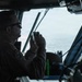 USS Abraham Lincoln supports Operation Epic Fury
