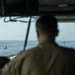 USS Abraham Lincoln supports Operation Epic Fury