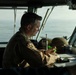 USS Abraham Lincoln supports Operation Epic Fury