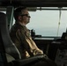 USS Abraham Lincoln supports Operation Epic Fury