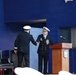 Nurturing the Leaders of Tomorrow: Rear Admiral T. J. Zerr at Officer Training Command Newport