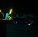 USS Abraham Lincoln (CVN 72) Flight Ops