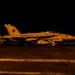 USS Abraham Lincoln (CVN 72) Flight Ops