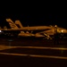 USS Abraham Lincoln (CVN 72) Flight Ops