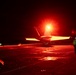 USS Abraham Lincoln (CVN 72) Flight Ops