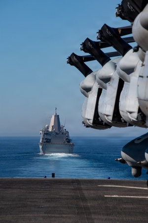 AFN Aviano Radio Spot: MFRC Tax Assistance Appointments