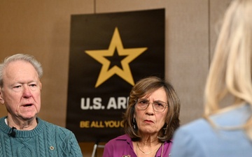 Medal of Honor 2026: Media Day