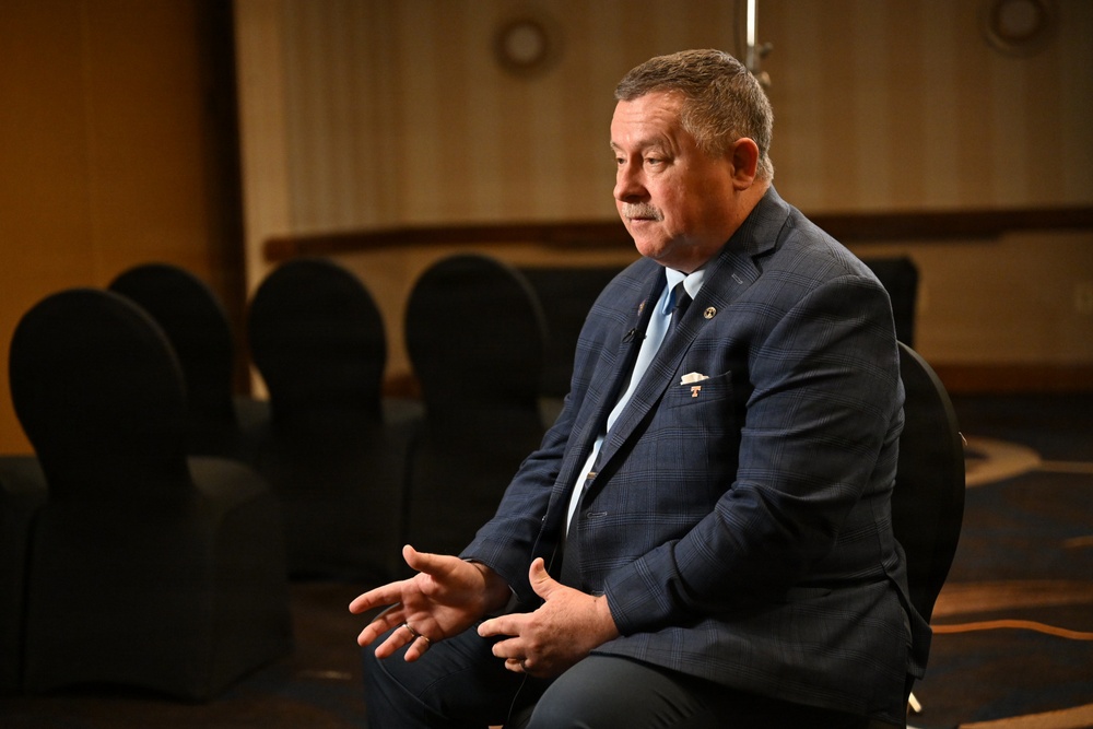 Medal of Honor 2026: Media Day