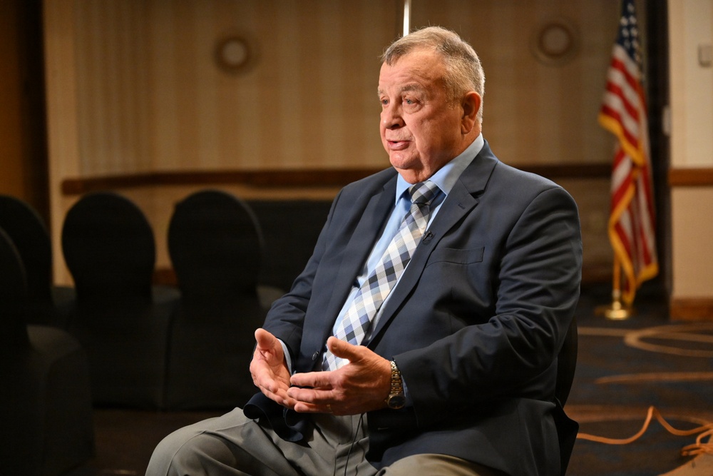 Medal of Honor 2026: Media Day