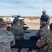 944th Fighter Wing pairs Airman, leadership dialogue with mission exposure