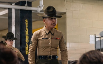 Golf Company Pick Up