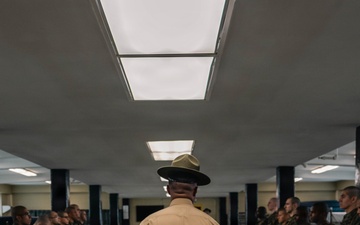 Golf Company Pick Up