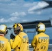 USS New Orleans (LPD 18) Conducts Flight Operations