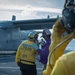 USS New Orleans (LPD 18) Conducts Flight Operations