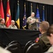 Director Stubbs speaks to Kentucky Guardsmen