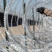 JTF-SB Marines conduct barrier reinforcement