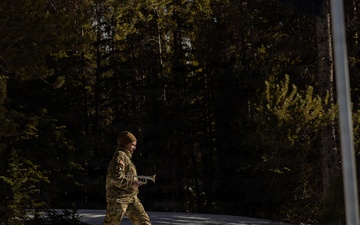 10th Mountain Division Legacy Memorial
