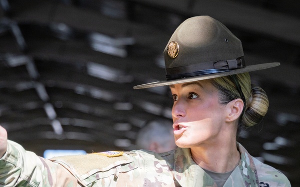 NJ RRB conducts March RSP Drill