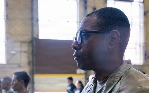 NJ RRB conducts March RSP Drill