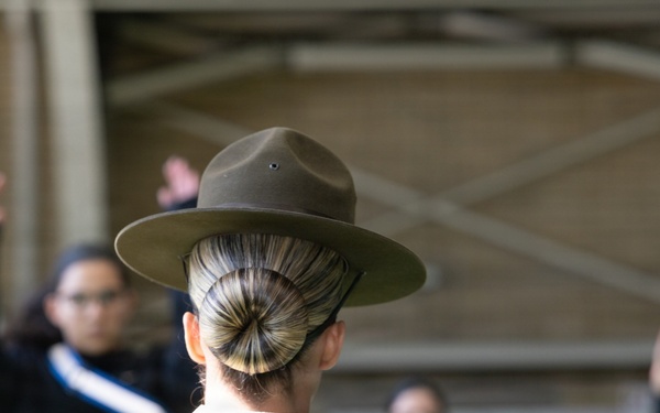 NJ RRB conducts March RSP Drill