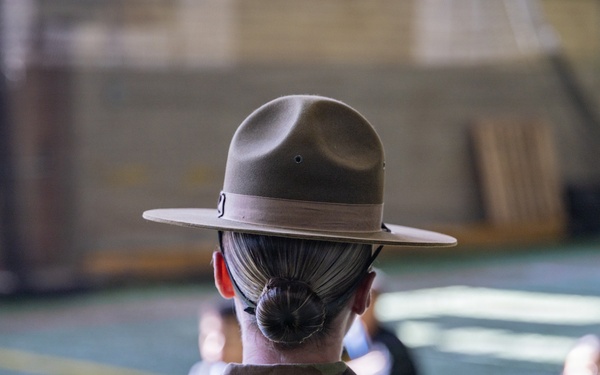 NJ RRB conducts March RSP Drill