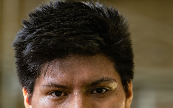 NJ RRB conducts March RSP Drill