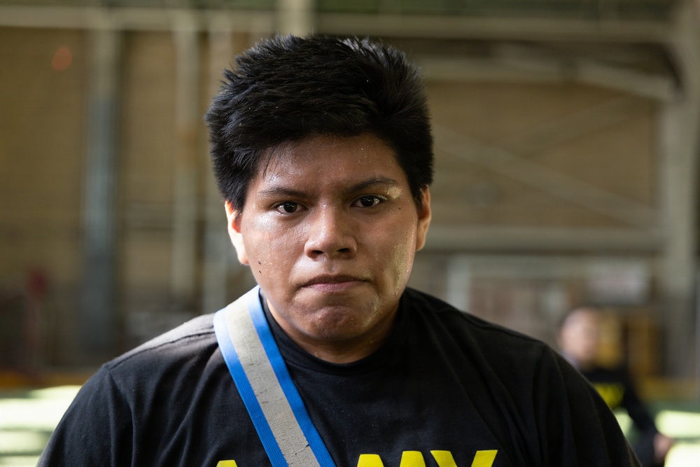 NJ RRB conducts March RSP Drill