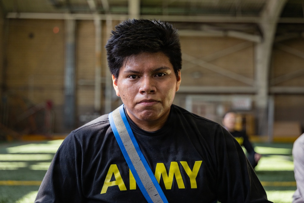 NJ RRB conducts March RSP Drill