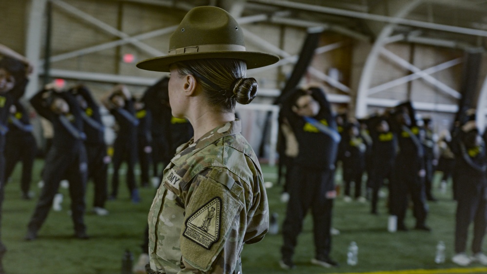 NJ RRB conducts March RSP Drill