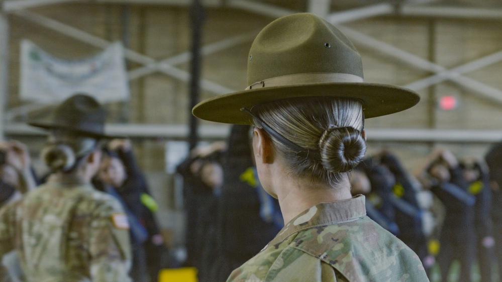 NJ RRB conducts March RSP Drill