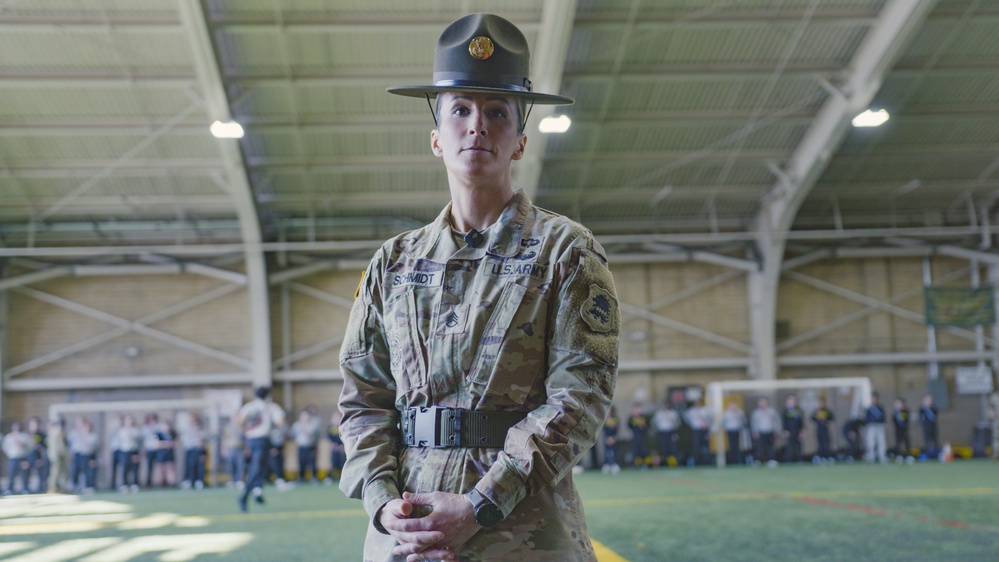 NJ RRB conducts March RSP Drill