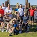 Navy Adaptive Sports Team Trials 2026