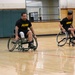 2026 Army Trials