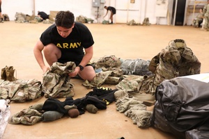 AFN Aviano Radio Spot: Aviano Theatre Newsies Production