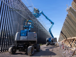 Technik Museum Trip Spot