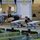 2026 Army Trials
