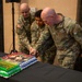 USAG Humpherys Army Emergency Relief 2026 Annual Campaign Kick-off