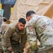 8FW generates expeditionary medical support tents