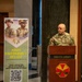 USAG Humpherys Army Emergency Relief 2026 Annual Campaign Kick-off