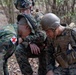 Counter-Landing Casualty Evacuation at Exercise Cobra Gold 2026