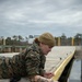 24th MEU CERTEX: HAST and SDRA clean MCOLF Atlantic Airfield