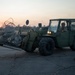 24th MEU CERTEX: HAST and SDRA clean MCOLF Atlantic Airfield