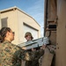 24th MEU CERTEX: HAST and SDRA clean MCOLF Atlantic Airfield