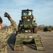 24th MEU CERTEX: HAST and SDRA clean MCOLF Atlantic Airfield