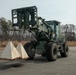 24th MEU CERTEX: HAST and SDRA clean MCOLF Atlantic Airfield