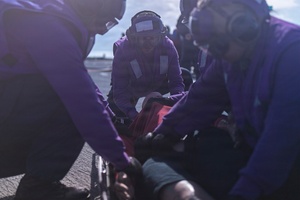 260212-NSASOUDABAYRADIONEWS