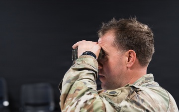 FLARNG concludes State Best Warrior 2026 competition